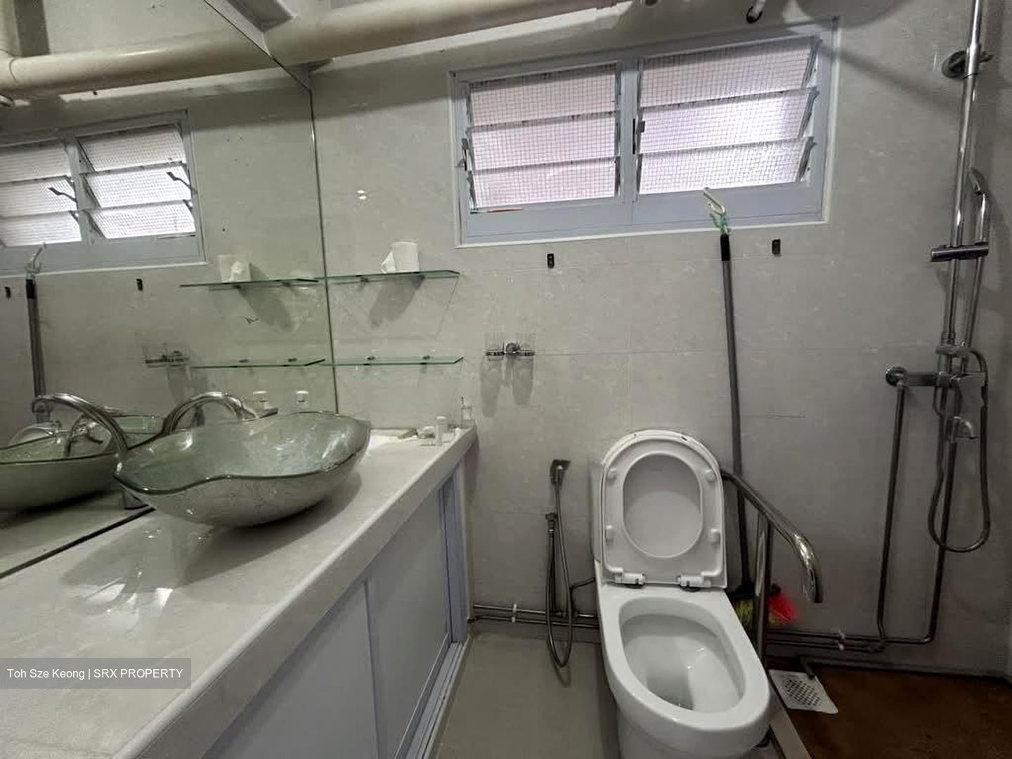 Blk 606 Woodlands Ring Road (Woodlands), HDB 5 Rooms #587233441